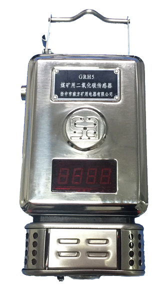 傳感器系列